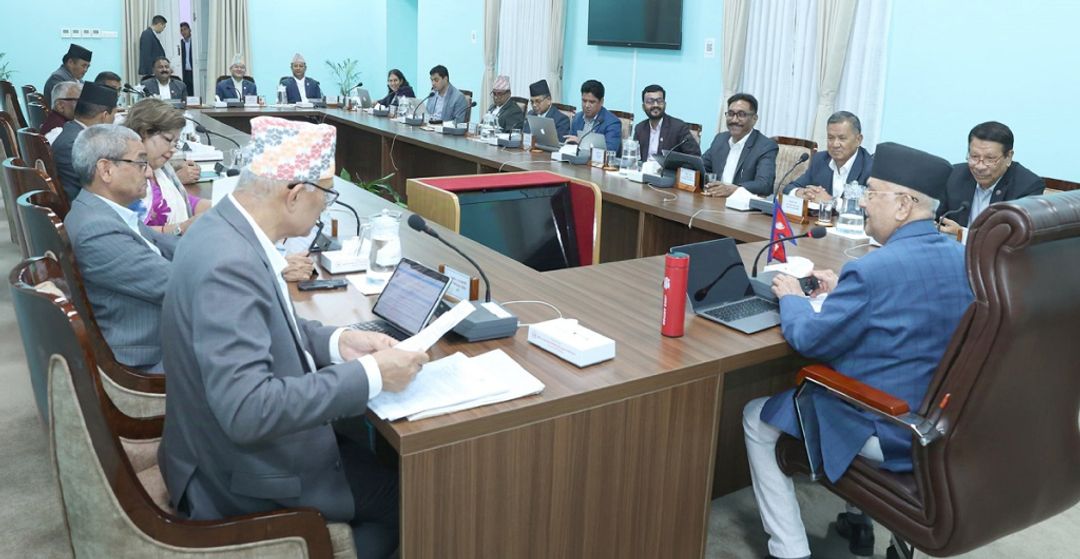 फाइल तस्बिर